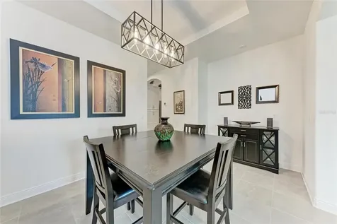 5811 Campina Place Palmetto FL 34221