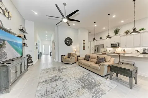 5811 Campina Place Palmetto FL 34221