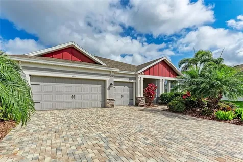 5811 Campina Place Palmetto FL 34221
