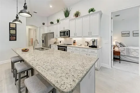 5811 Campina Place Palmetto FL 34221