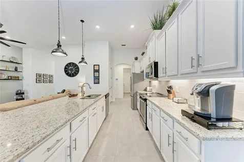 5811 Campina Place Palmetto FL 34221