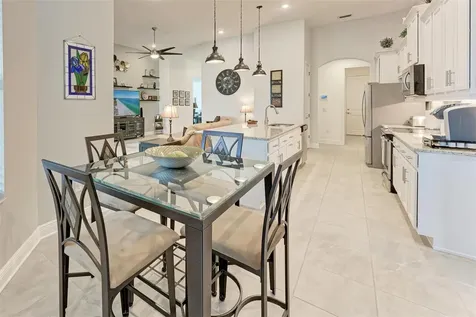 5811 Campina Place Palmetto FL 34221