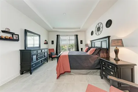 5811 Campina Place Palmetto FL 34221