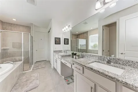 5811 Campina Place Palmetto FL 34221