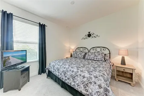 5811 Campina Place Palmetto FL 34221