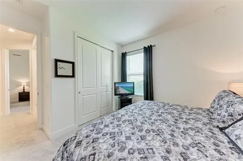 5811 Campina Place Palmetto FL 34221