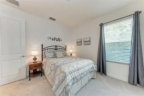 5811 Campina Place Palmetto FL 34221
