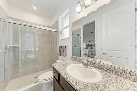 5811 Campina Place Palmetto FL 34221