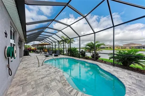 5811 Campina Place Palmetto FL 34221