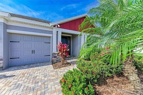 5811 Campina Place Palmetto FL 34221