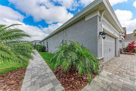 5811 Campina Place Palmetto FL 34221