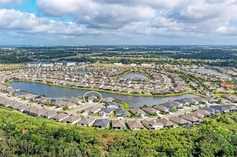 5811 Campina Place Palmetto FL 34221
