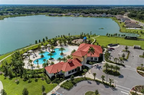 5811 Campina Place Palmetto FL 34221
