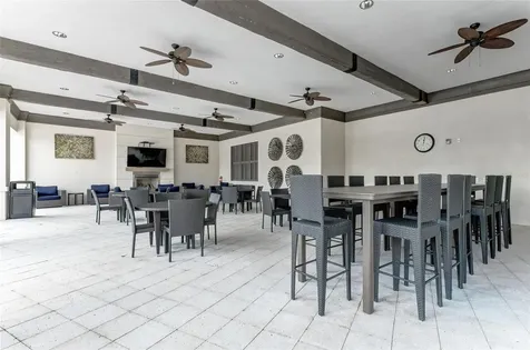 5811 Campina Place Palmetto FL 34221