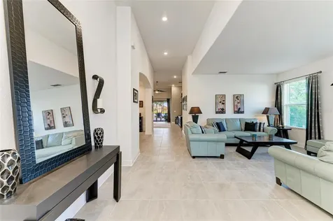 5811 Campina Place Palmetto FL 34221