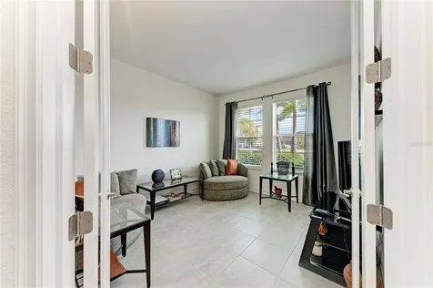 5811 Campina Place Palmetto FL 34221