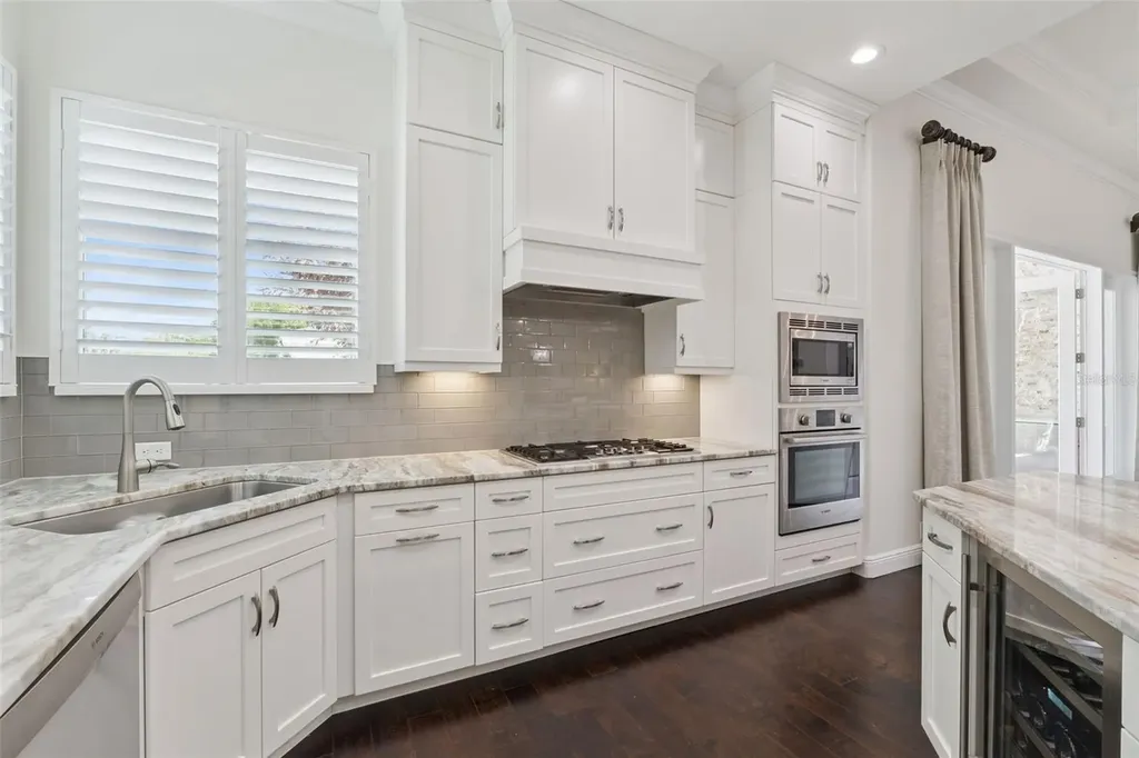 1351 W Yale Street Orlando FL 32804