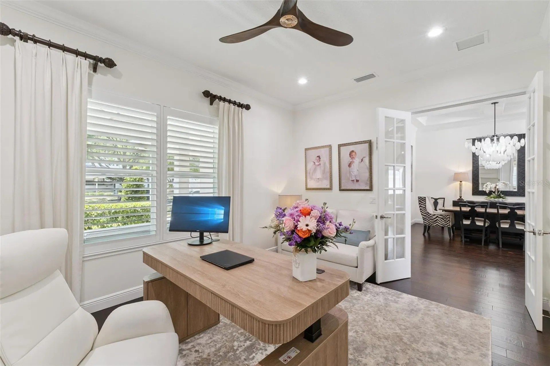 1351 W Yale Street Orlando FL 32804