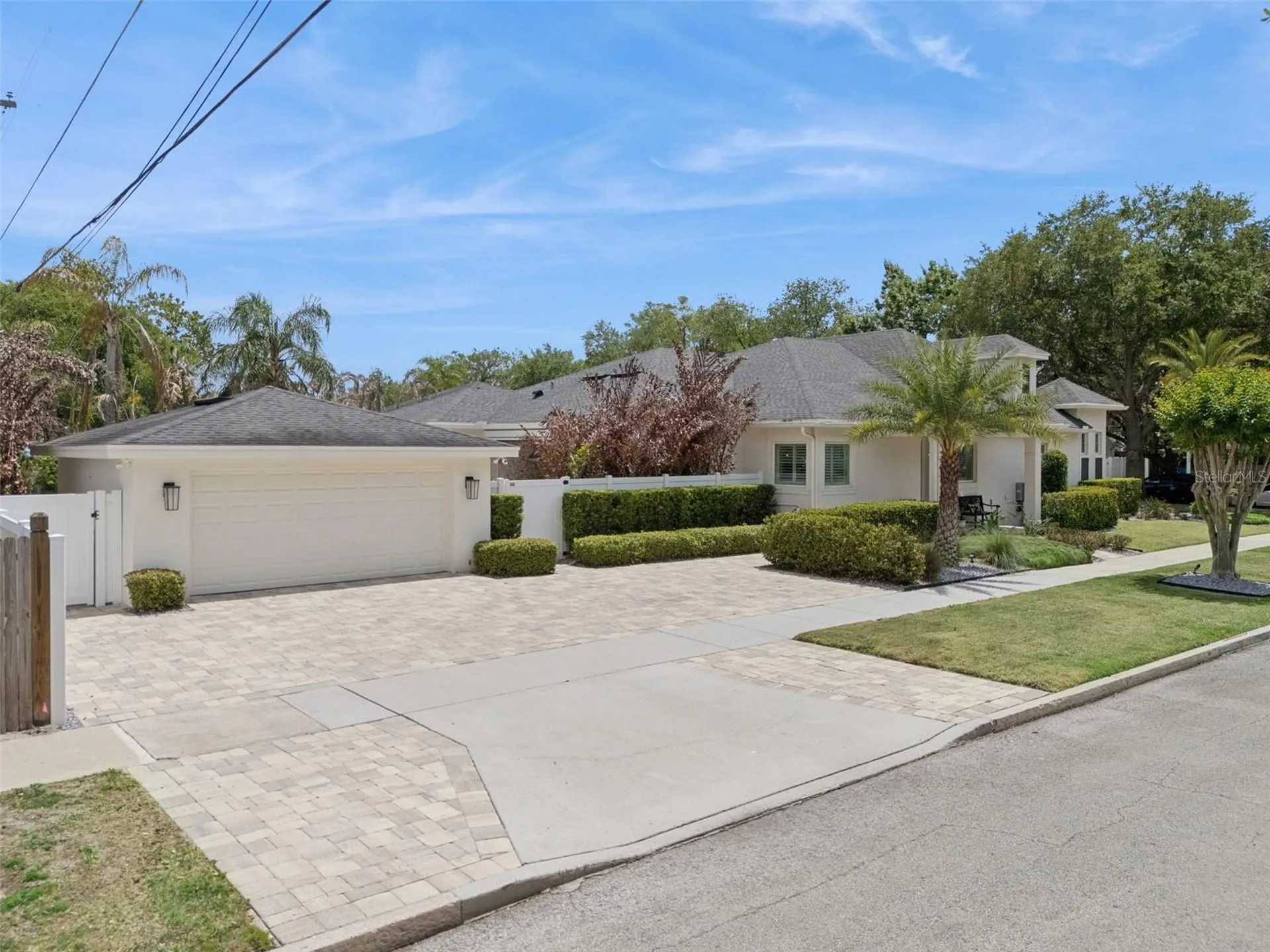 1351 W Yale Street Orlando FL 32804