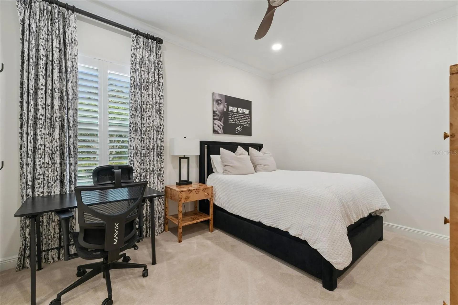1351 W Yale Street Orlando FL 32804