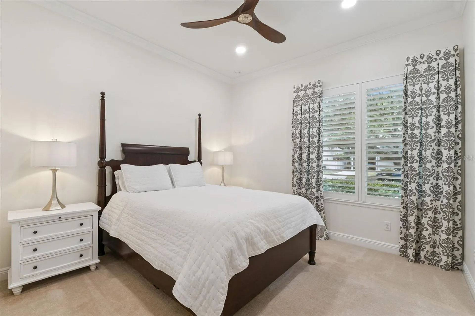 1351 W Yale Street Orlando FL 32804