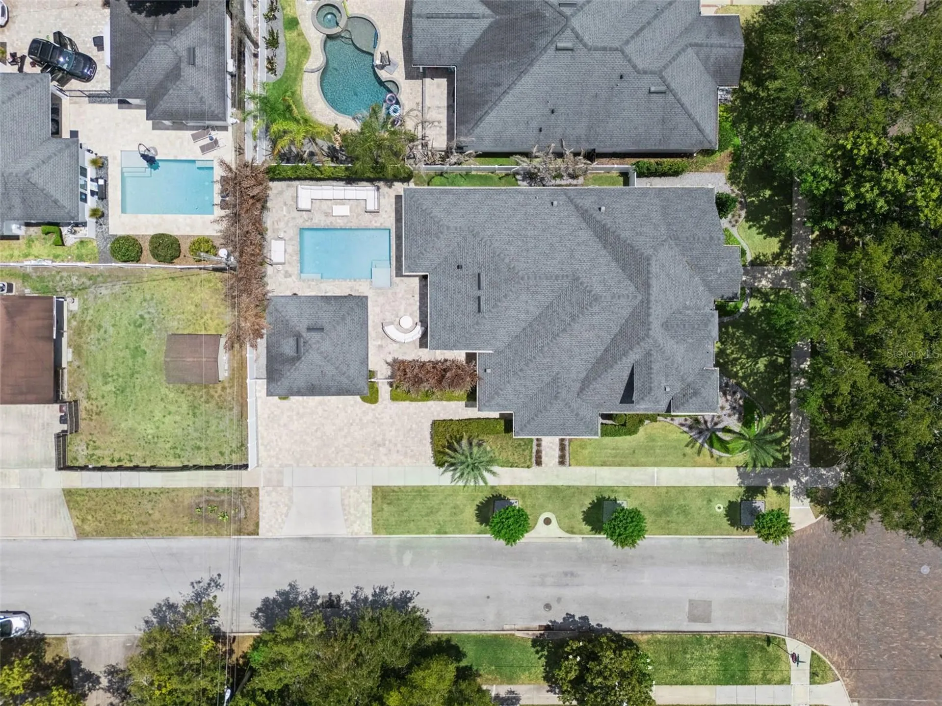 1351 W Yale Street Orlando FL 32804