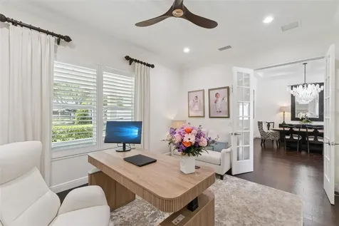 1351 W Yale Street Orlando FL 32804