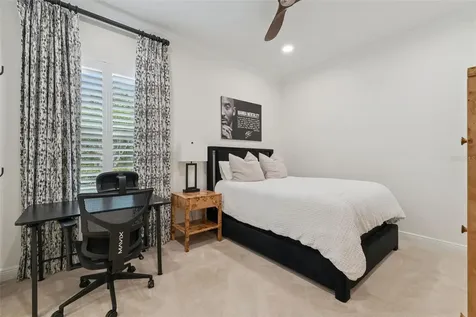 1351 W Yale Street Orlando FL 32804