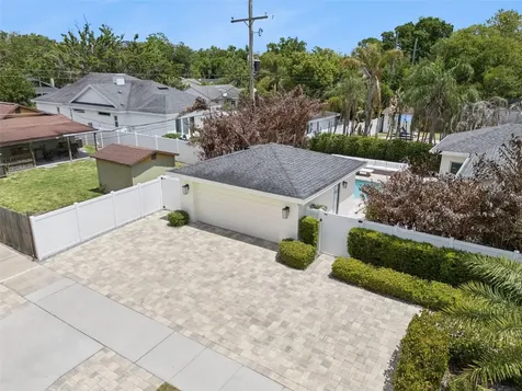 1351 W Yale Street Orlando FL 32804