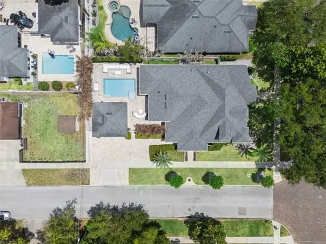 1351 W Yale Street Orlando FL 32804