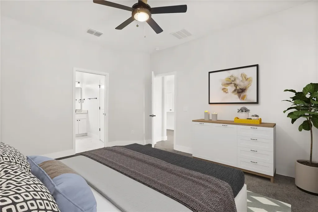622 Conley Street Orlando FL 32805