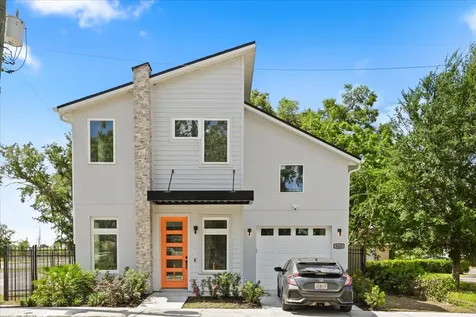 622 Conley Street Orlando FL 32805