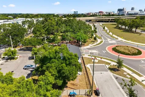 622 Conley Street Orlando FL 32805