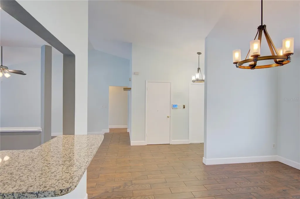 1024 Dinero Drive Winter Springs FL 32708