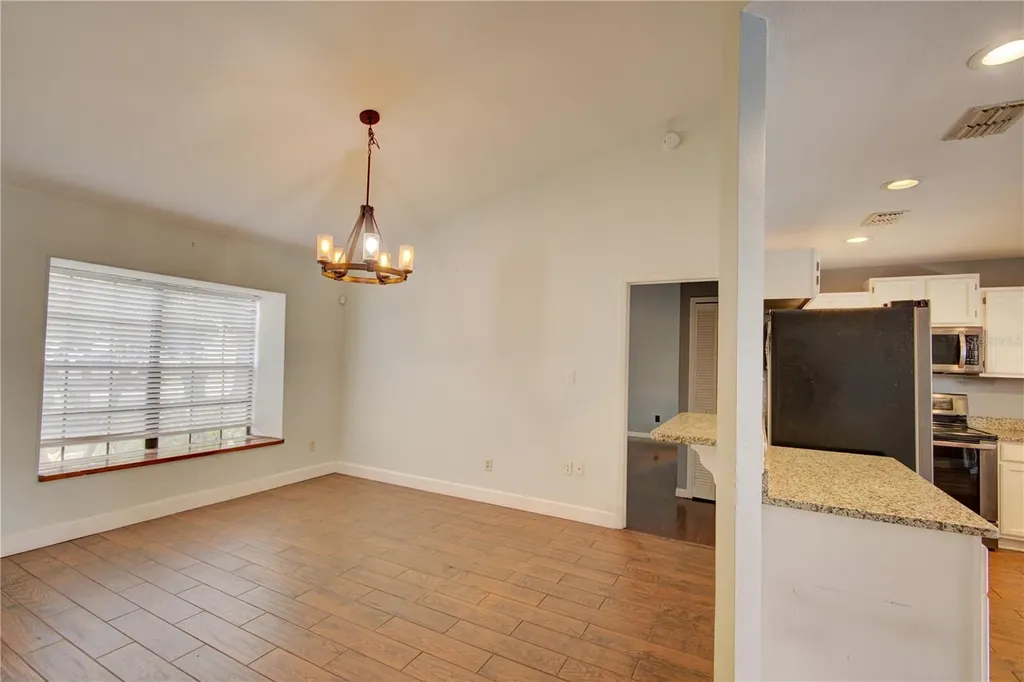 1024 Dinero Drive Winter Springs FL 32708
