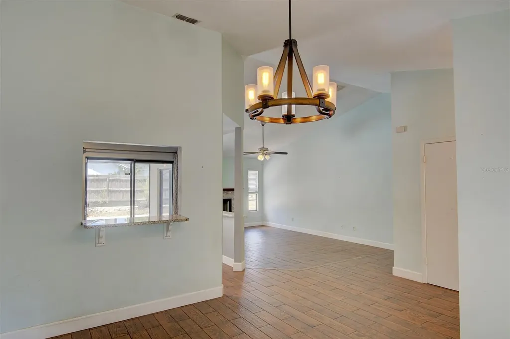 1024 Dinero Drive Winter Springs FL 32708