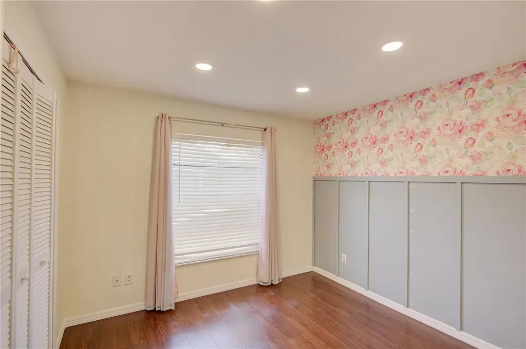1024 Dinero Drive Winter Springs FL 32708