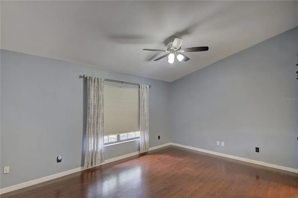 1024 Dinero Drive Winter Springs FL 32708
