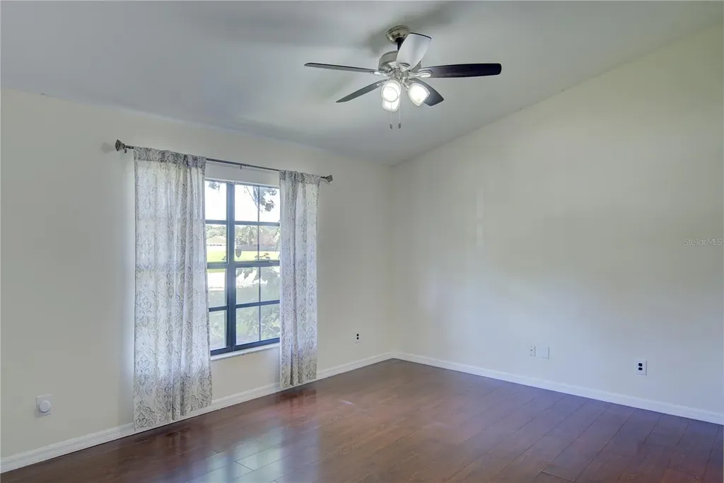 1024 Dinero Drive Winter Springs FL 32708