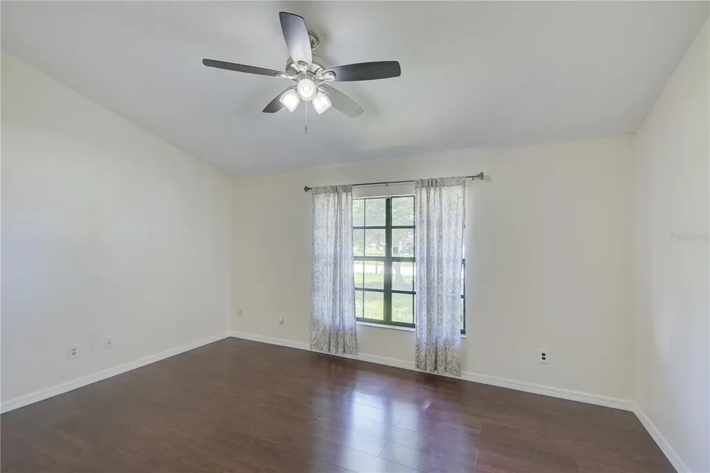 1024 Dinero Drive Winter Springs FL 32708