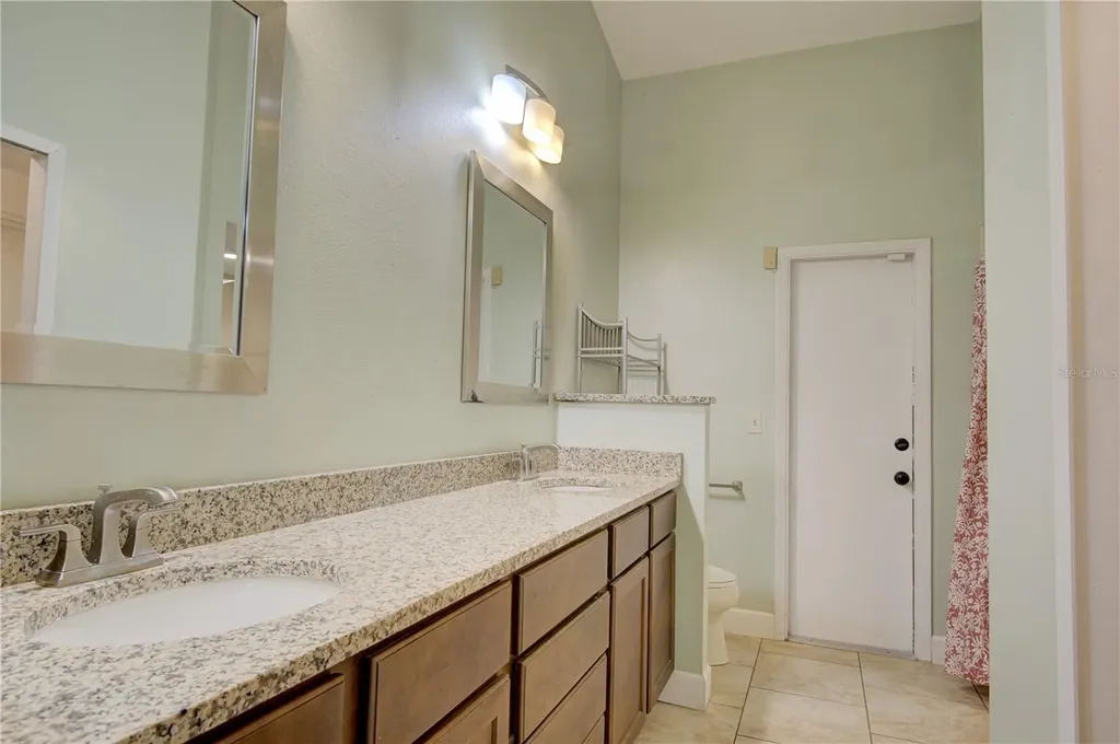 1024 Dinero Drive Winter Springs FL 32708
