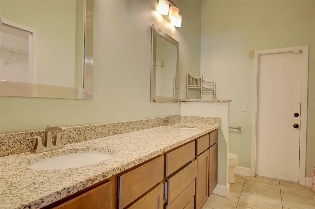 1024 Dinero Drive Winter Springs FL 32708