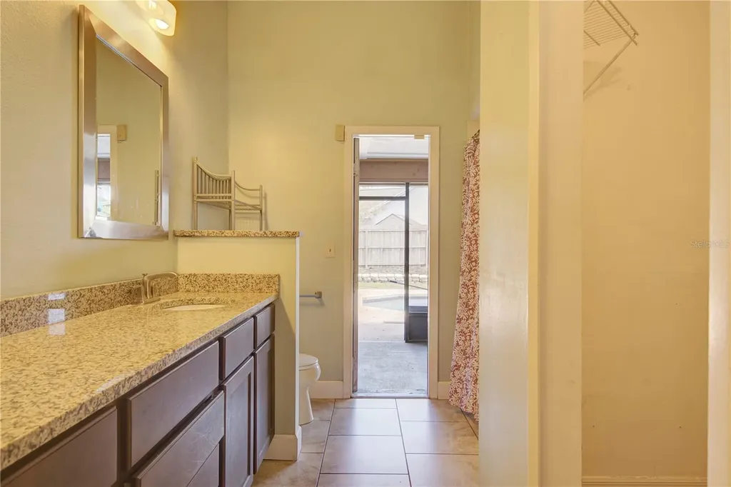 1024 Dinero Drive Winter Springs FL 32708