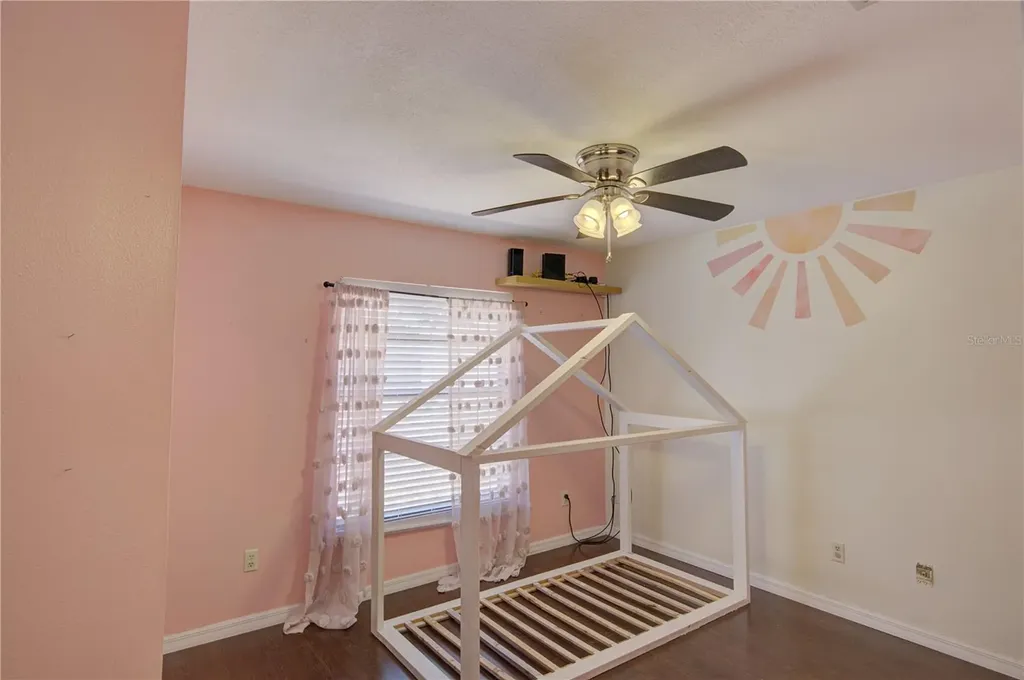 1024 Dinero Drive Winter Springs FL 32708