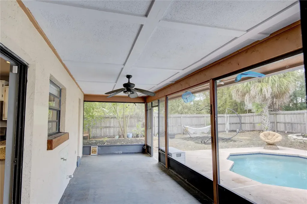 1024 Dinero Drive Winter Springs FL 32708