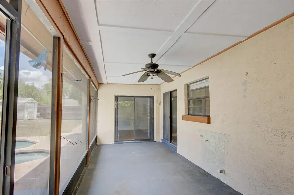 1024 Dinero Drive Winter Springs FL 32708