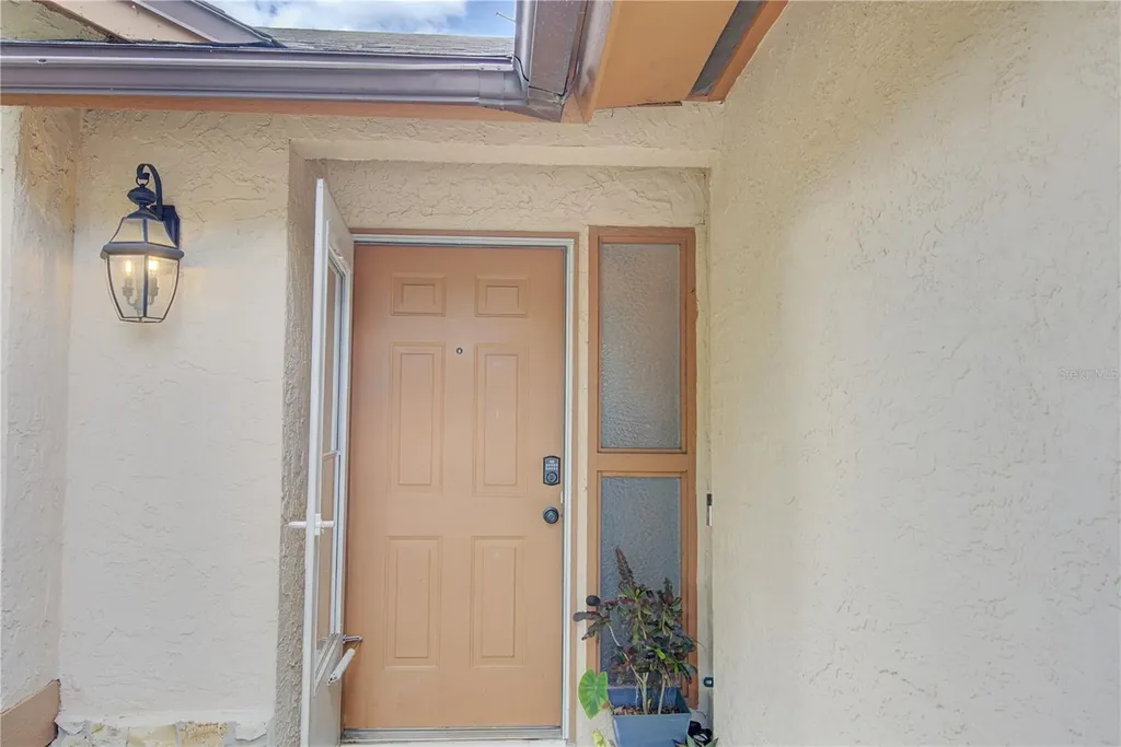 1024 Dinero Drive Winter Springs FL 32708