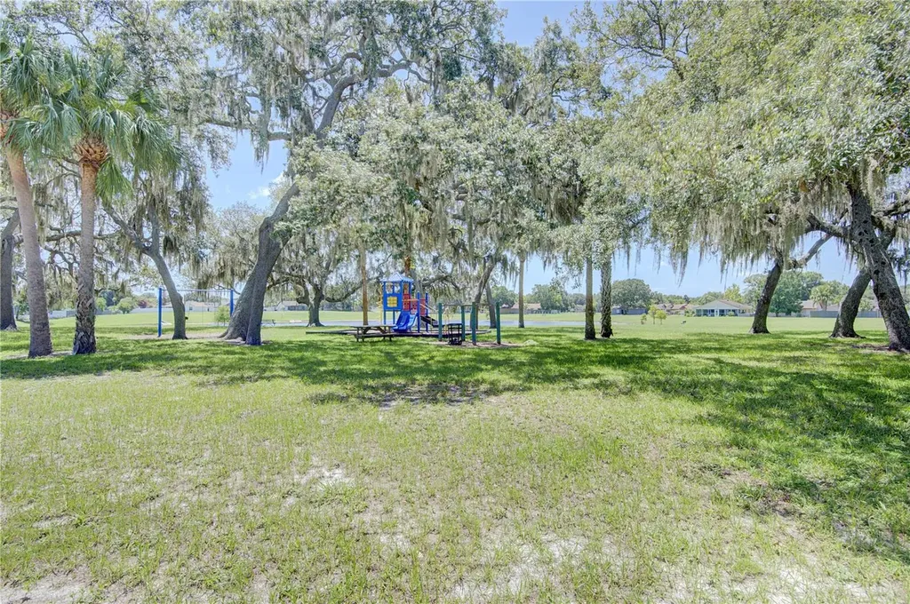 1024 Dinero Drive Winter Springs FL 32708