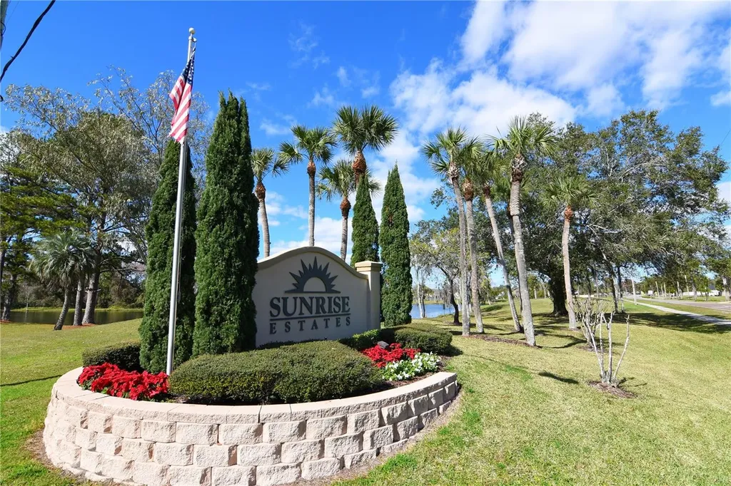 1024 Dinero Drive Winter Springs FL 32708