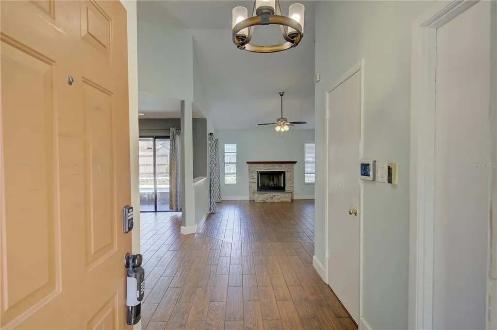 1024 Dinero Drive Winter Springs FL 32708